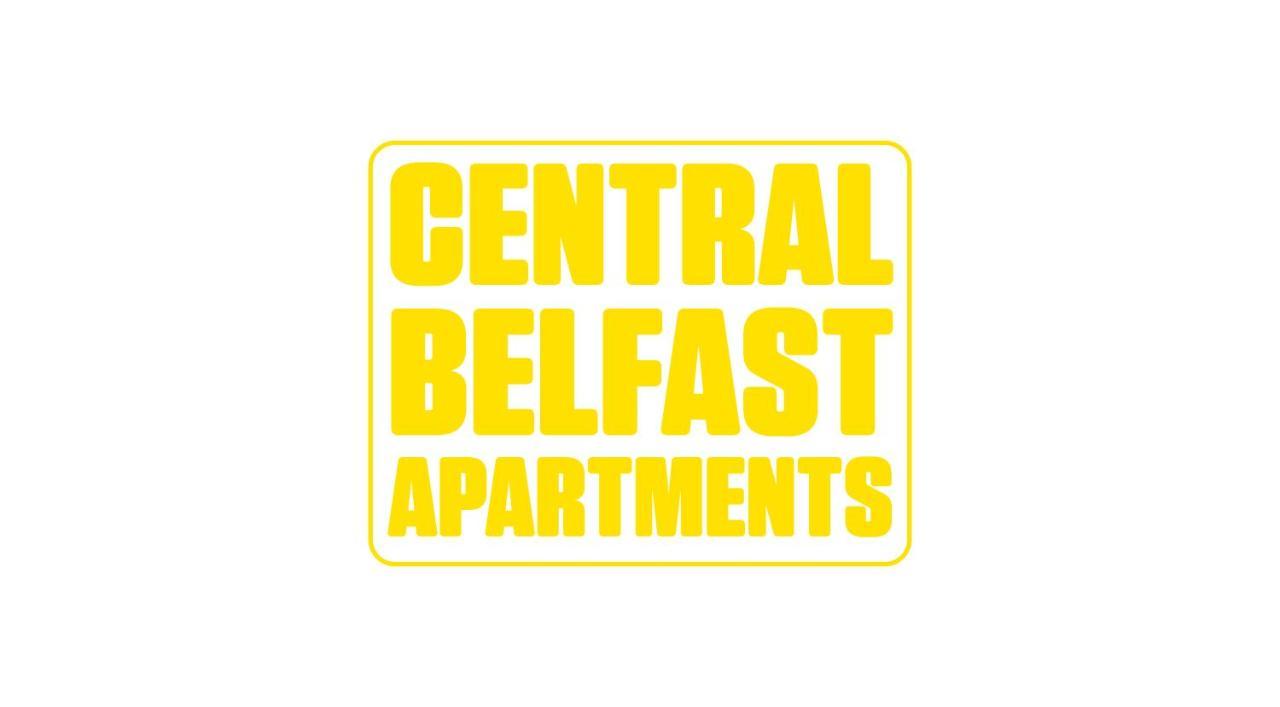 The Wellesley Hotel Belfast Luaran gambar