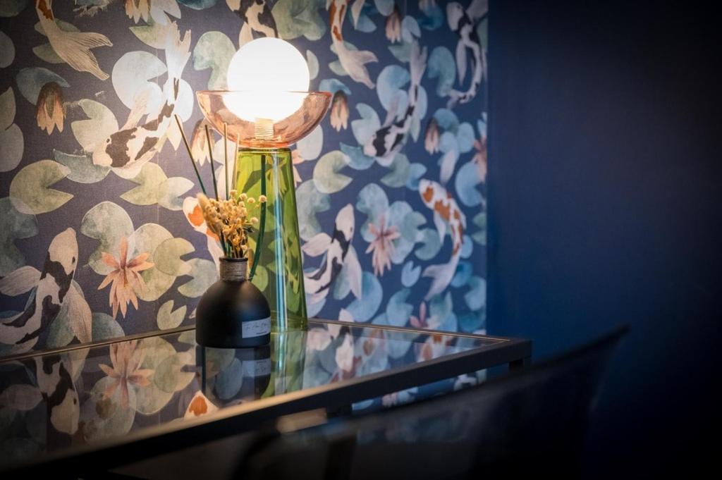 The Wellesley Hotel Belfast Luaran gambar