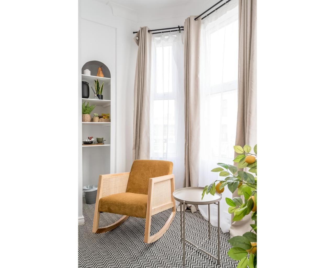 The Wellesley Hotel Belfast Bilik gambar