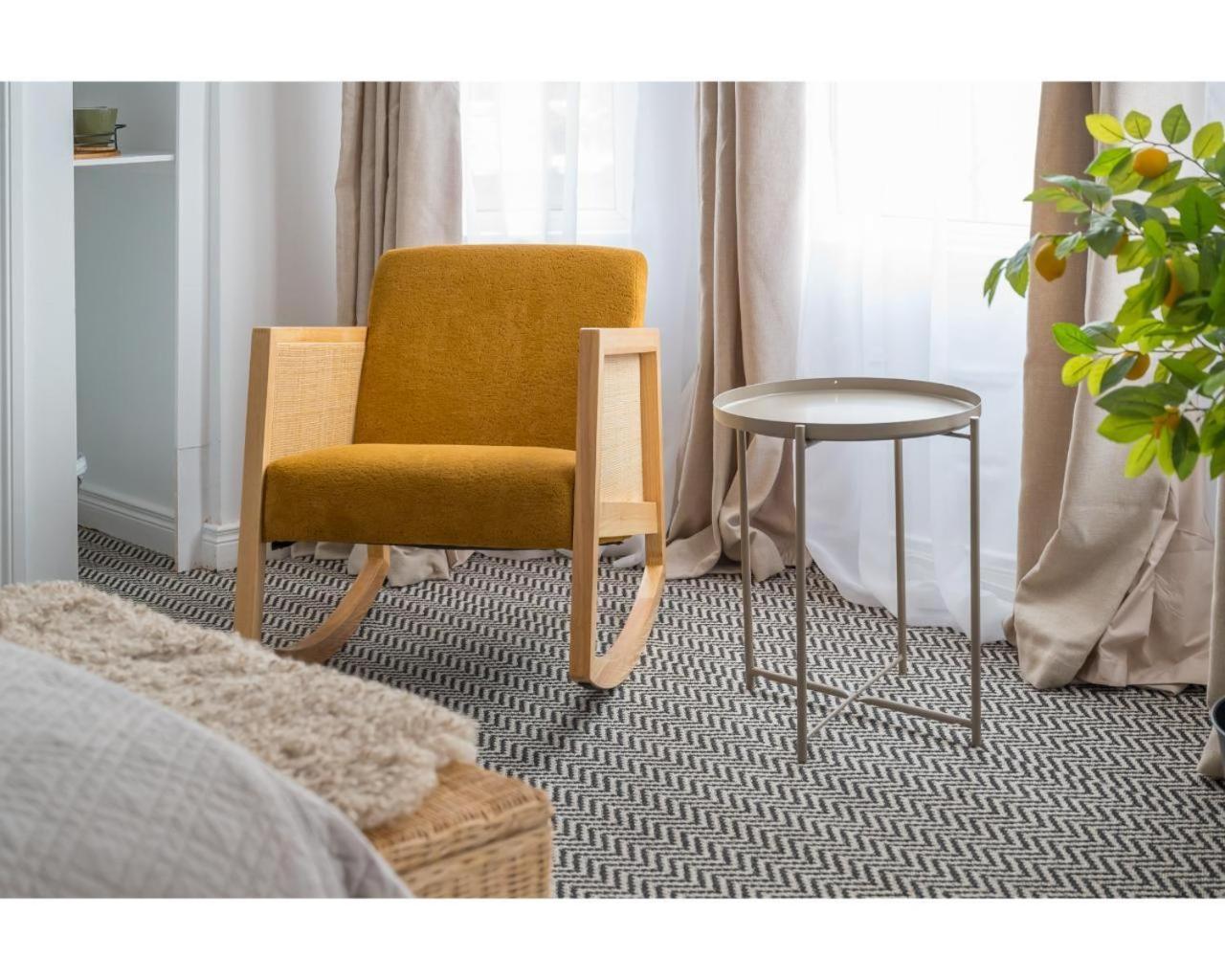 The Wellesley Hotel Belfast Bilik gambar